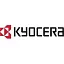  Kyocera Тонер-картридж TK-3160 для P3045dn/P3050dn/P3055dn/P3060dn/P3145dn/P3150dn/P3155dn/P3260dn/M3145dn/M3645dn/M3860idn/M3860idnf (12500 стр.)