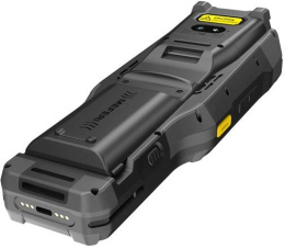 Терминал сбора данных MEFERI ME74 ME74-Q313BS90DNC2AH Zebra SE58