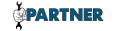 PARTNER
