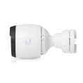 Камера видеонаблюдения UniFi Protect Camera G5 Pro Видеокамера 4K 8MP , 30 к/с, ƒ/1,53–ƒ/3,3, 3х оптический зум, ИК-подсветка до 25 м UVC-G5-Pro