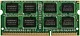 Модуль памяти DDR3 8Gb 1600MHz Kingmax KM-SD3-1600-8GS RTL PC3-12800 CL11 SO-DIMM 204-pin 1.5В