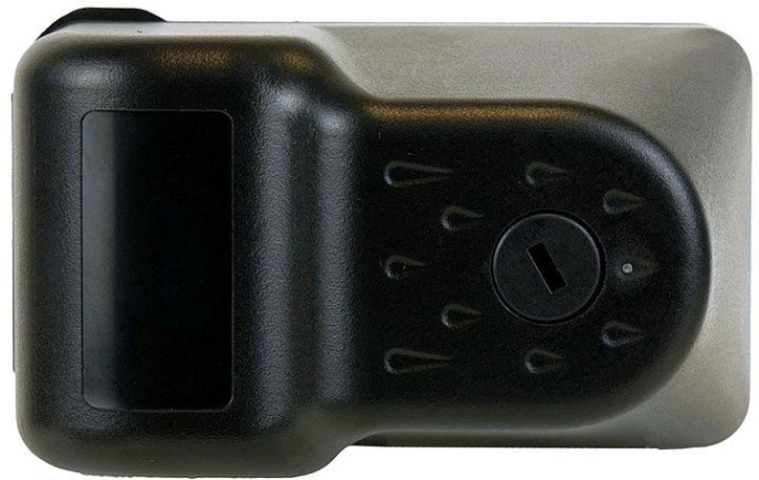 Реле давления Sturm! WP97JS-SK9-3.6