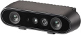 3D-камера глубины Orbbec Gemini 335 OBGemini335