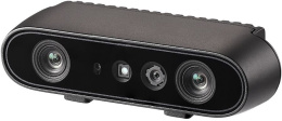 3D-камера глубины Orbbec Gemini 335 OBGemini335