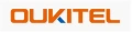 OUKITEL
