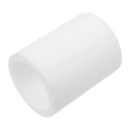 Элемент фильтрующий 5 мкм для RP208044 HUBERT 5_RP208044