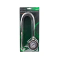 Индикатор для проверки давления в шинах грузовых а/м Rockforce 0-12 bar RF-SDG-20(57060)