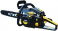 Бензопила HUTER BS-45M [70/6/4]