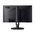 LCD Acer 24.5" XF253QF4bmiiprx Black {IPS 1920x1080 420Hz 1/4ms 250cd 2xHDMI2.0 DisplayPort1.4 2x2W FreeSync Premium HDR10 VESA} (UM.KX3CD.401)