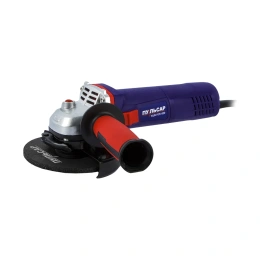 Угловая шлифмашина ПУЛЬСАР УШМ 125-820 792-438