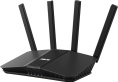 Маршрутизатор ASUS RT-BE55/ ASUS RT-BE55 (90IG0A80-MO3C00)