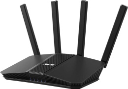 Маршрутизатор ASUS RT-BE55/ ASUS RT-BE55 (90IG0A80-MO3C00)