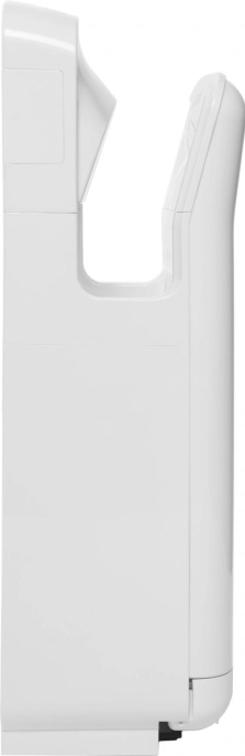 Фен StarWind SW-HD879, 1800Вт, черный