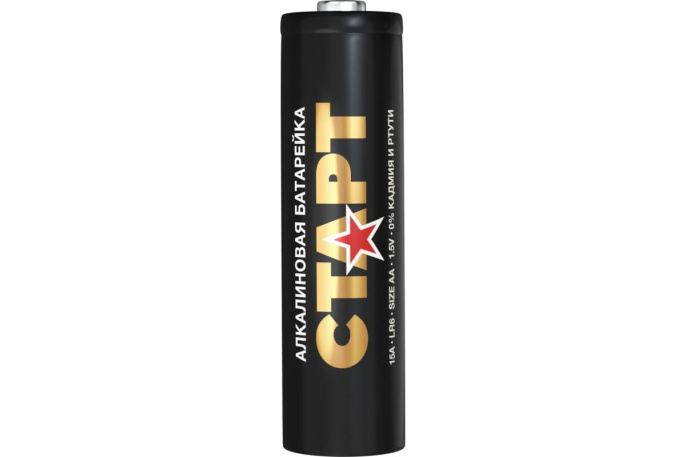 СТАРТ R6-SH4 - 60/1200 4 шт. в уп-ке