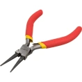 Круглогубцы РемоКолор Мини, 120мм, 34-3-141