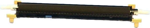XEROX Вал переноса/заряда Xerox 604K77540 для Xerox Phaser 6600/WC 6605/VL C400/C405 200000стр.