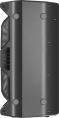 Портативная акустика Rage 50Вт, Light/BT/FM/USB/LED/TWS Defender ,65109