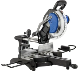 Пила дисковая торцовочная с протяжкой Витязь ПД-2250ТП 18019014