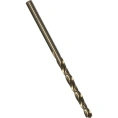 Сверло по металлу (HSS; 4х75 мм; 1 шт) D-09709 Makita 155540