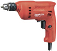 Дрель безударная Makita M0600