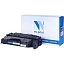  Набор NVP NV-CF280X/CE505X-SET2 для HP LaserJet Pro 400 MFP M425dn/ 400 MFP M425dw/ 400 M401dne/ 400 M401a/ 400 M401d/ 400 M401dn/ 400 M401dw/ P2055/ P2055d/ P2055dn (6900k) (2 шт)