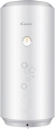 Водонагреватель Candy CR50V-B2SL R , накопительный, 1.5кВт, 50л, белый [ga0ghue00ru]