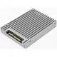 Накопитель SSD Intel PCI-E x4 1600Gb SSDPE2KE016T801 DC P4610 2.5"