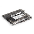 Контроллер ExeGate EXE-352 PCI v2.2, 4*USB2.0 ext. + 1*USB2.0 int., VIA Labs Chipset VT6212L EX281227RUS