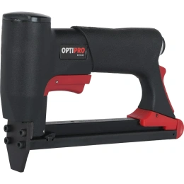 Скобозабивной пневмостеплер OPTIPRO 8016/420 8016/420PRO
