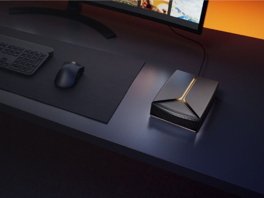 Seagate обновила сразу три серии портативных накопителей объёмом до 24 ТБ