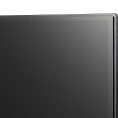 Телевизор LED Hisense 32" 32A4K Frameless черный HD 60Hz DVB-T DVB-T2 DVB-C DVB-S DVB-S2 USB WiFi Smart TV RUS