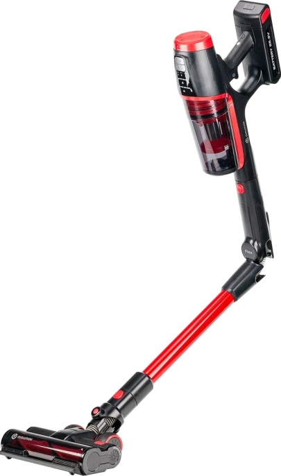 Беспроводной пылесос Evolution Smart Clean VCF2212M