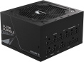 Блок питания Gigabyte ATX 850W GP-UD850GM Gen.5 80+ gold 20+4pin APFC 120mm fan 8xSATA Cab Manag RTL