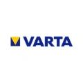 VARTA