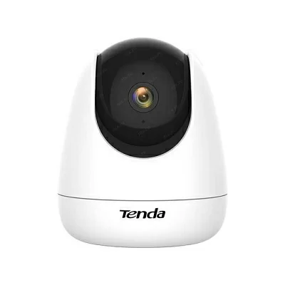 Видеокамера TENDA CP3 Security Pan/Tilt Camera