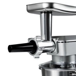 Насадка для сосисок и колбасок Кеббе RAGEX R-101-11