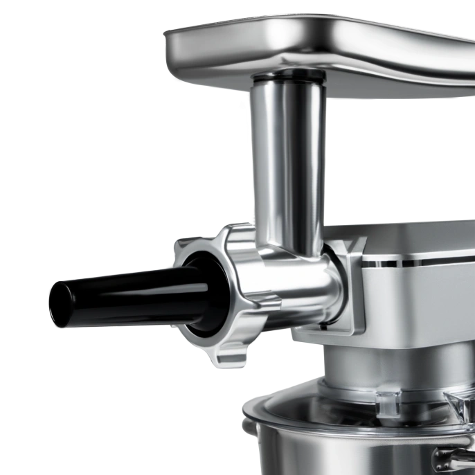 Насадка для сосисок и колбасок Кеббе RAGEX R-101-11