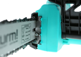 Цепная пила STURM! CC2016P