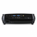 Проектор Acer X1228H DLP 3D XGA 4500Lm 20000:1 HDMI 2.7kg Euro Power EMEA MR.JTH11.001