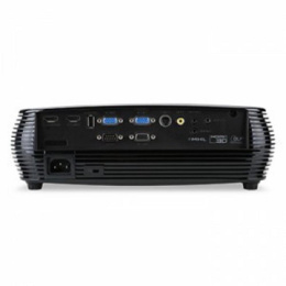 Проектор Acer X1228H DLP 3D XGA 4500Lm 20000:1 HDMI 2.7kg Euro Power EMEA MR.JTH11.001