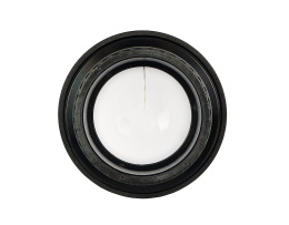 Окуляр MAGUS ND10P 10х/22 мм с центроуказателем и диоптрийной коррекцией D 30 мм