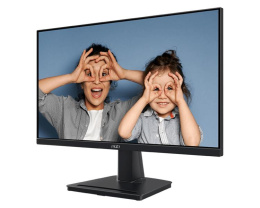 21.45" Монитор MSI Pro MP225V,  1920x1080,  VA,  100Гц,  1хHDMI,  черный [9s6-3pe0cm-015]