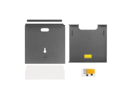 JMGO P052 Настенное крепление для проектора Совместимость N1, N1 Pro, N1 Ultra, Встроенный ящик для блока питания и пр