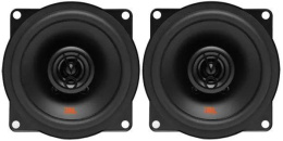 Колонки автомобильные JBL Stage2 524 210Вт 90дБ 4Ом 13см 5дюйм ком.:2кол. коаксиальные двухполосные
