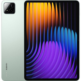 Xiaomi Pad 7 Pro 8GB/256GB Green 62790