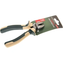 Бокорезы ROCKFORCE 150 мм, 6" RF-612150B