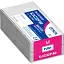 Картридж Epson SJIC22P(M): INK CARTRIDGE FOR TM-C3500