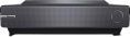 Проектор Hisense PX1H DLP 2400Lm LS 3840x2160 1000:1 ресурс лампы:25000часов 2xUSB typeA 3xHDMI 9.2кг