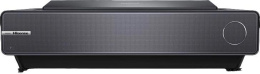Проектор Hisense PX1H DLP 2400Lm LS 3840x2160 1000:1 ресурс лампы:25000часов 2xUSB typeA 3xHDMI 9.2кг