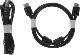 Саундбар JBL Bar 300 5.0 260Вт черный